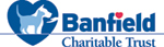 ECMOW-Banfield-Charitable-Trust