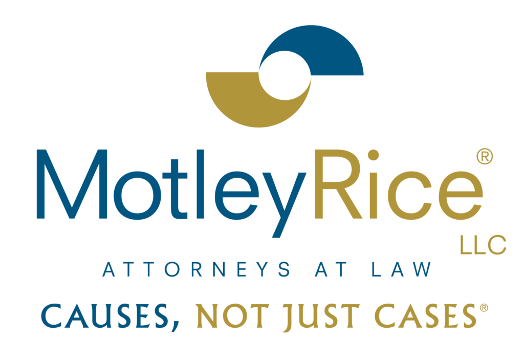 MR Color Logo-Attorneys-Causes-LLC-R