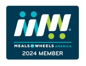 Meals on Wheels America, 2024 Member