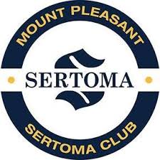 Mount Pleasant Sertoma Club