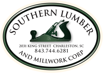 Southern Lumber and Millwork Corp