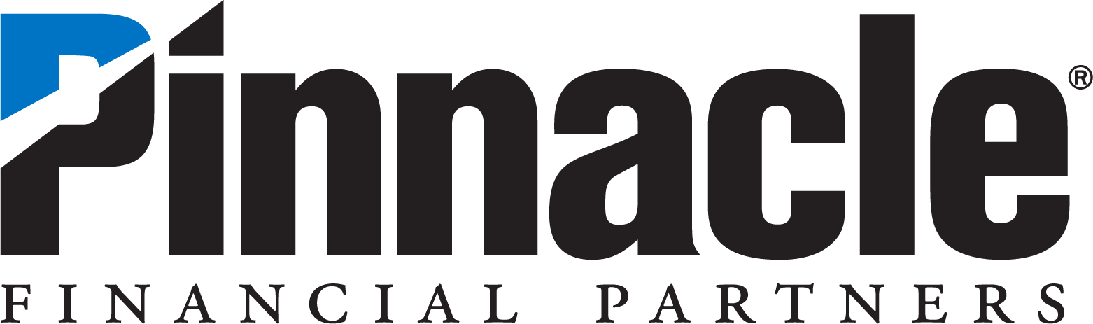 Pnnacle Financial Partners